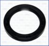 NISSA 135107F400 Shaft Seal, crankshaft